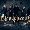 BLOODPHEMY