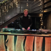 DJ BART (AFTERSHOW)