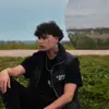 Jiri11