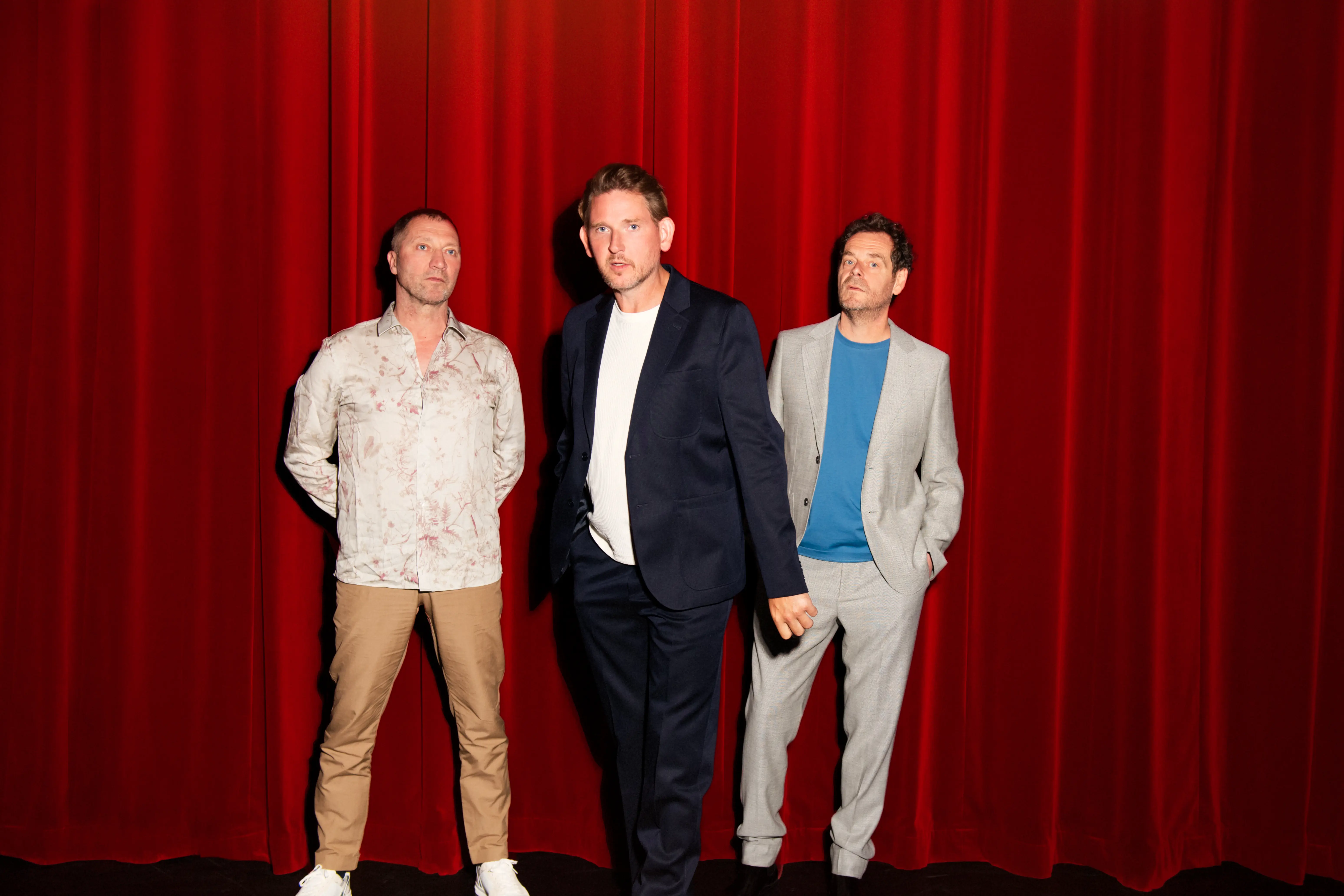 KRAAK & SMAAK