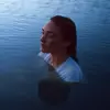 Néomí