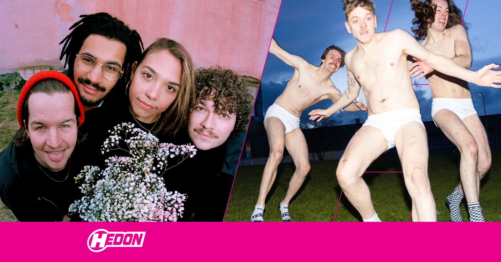 TAPE TOY + BONGLOARD