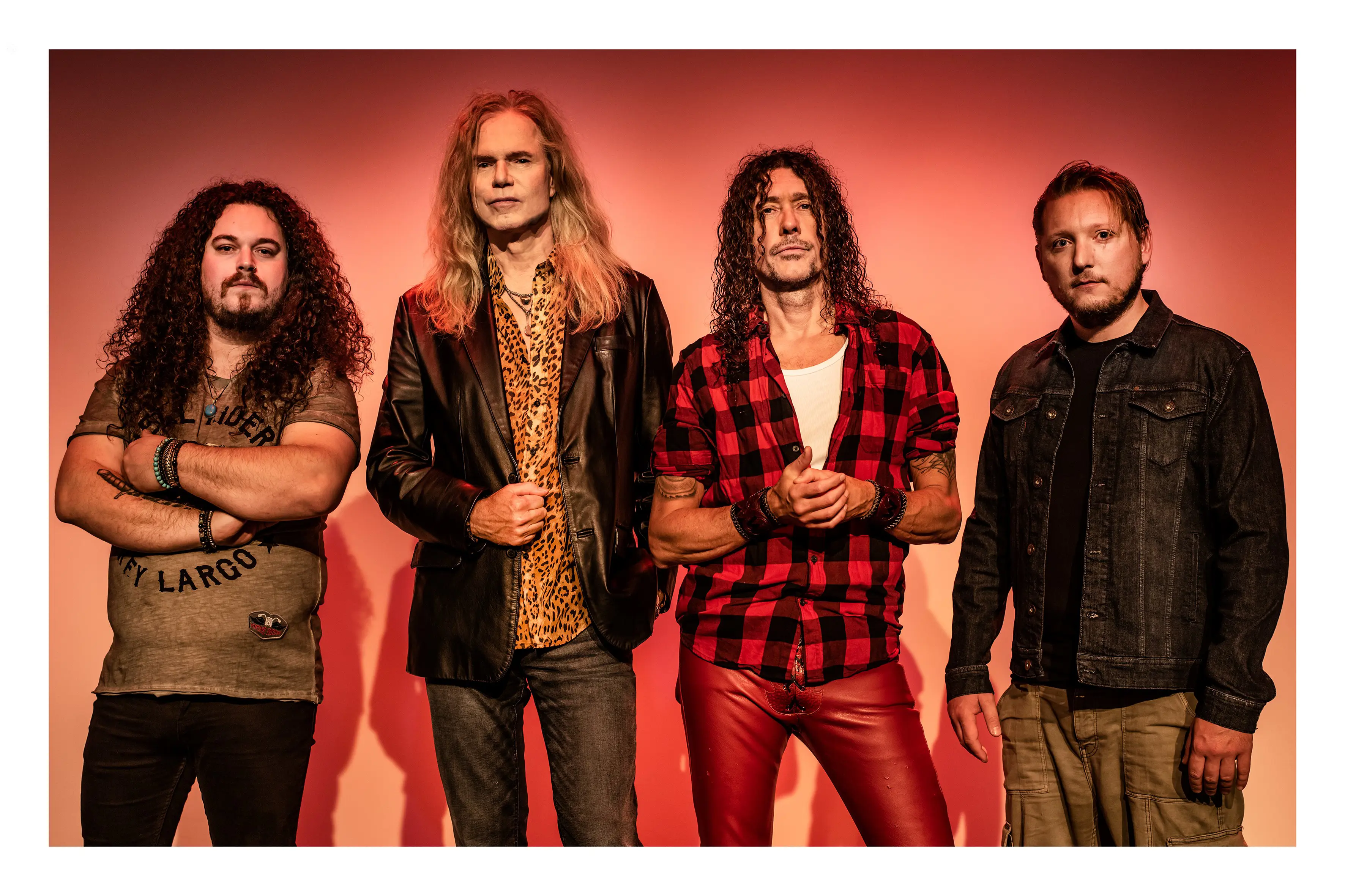 VANDENBERG