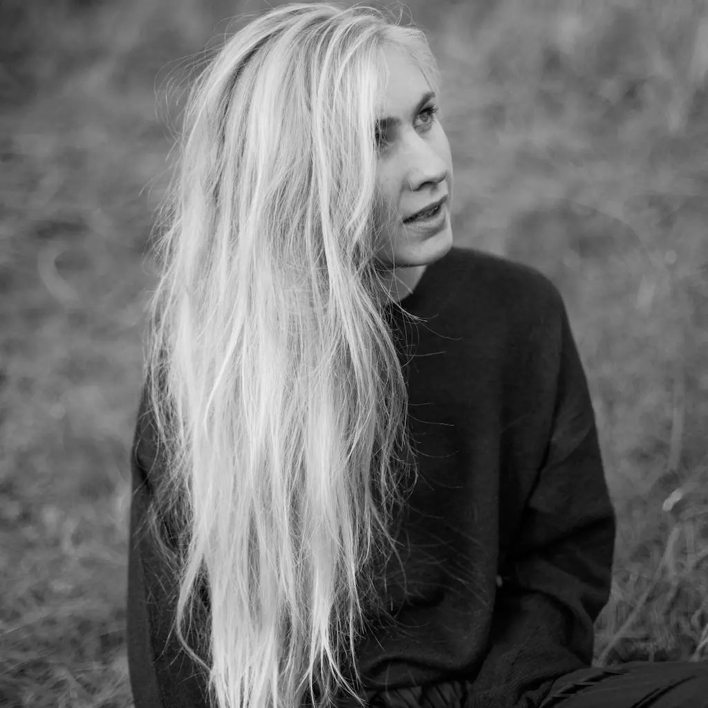 ANNELIE
