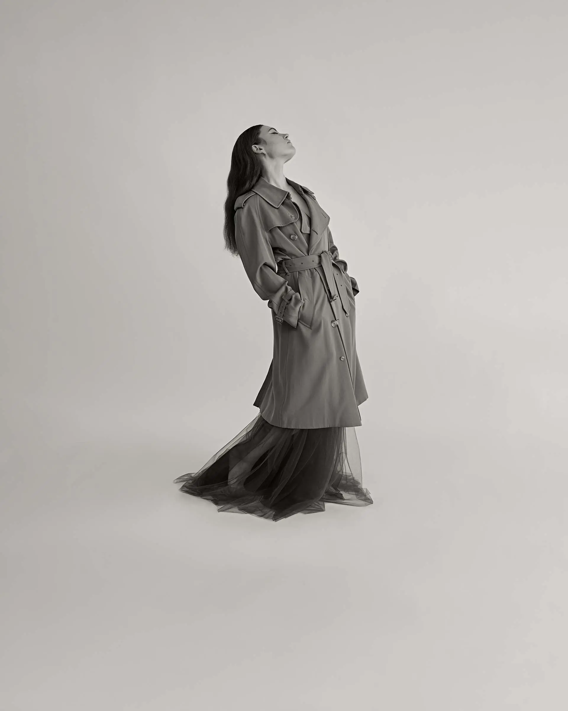 CELINE CAIRO