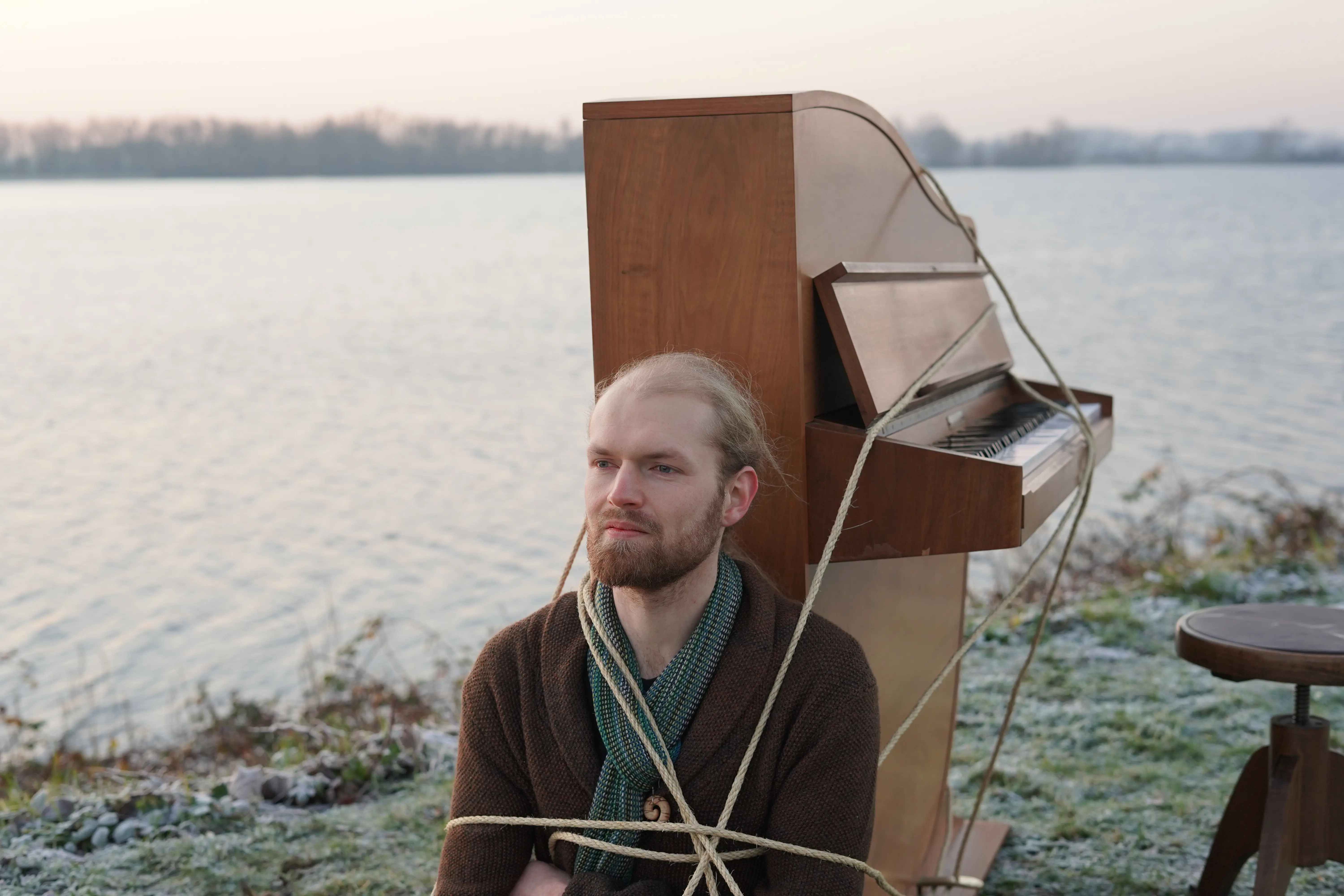 JACCO WYNIA