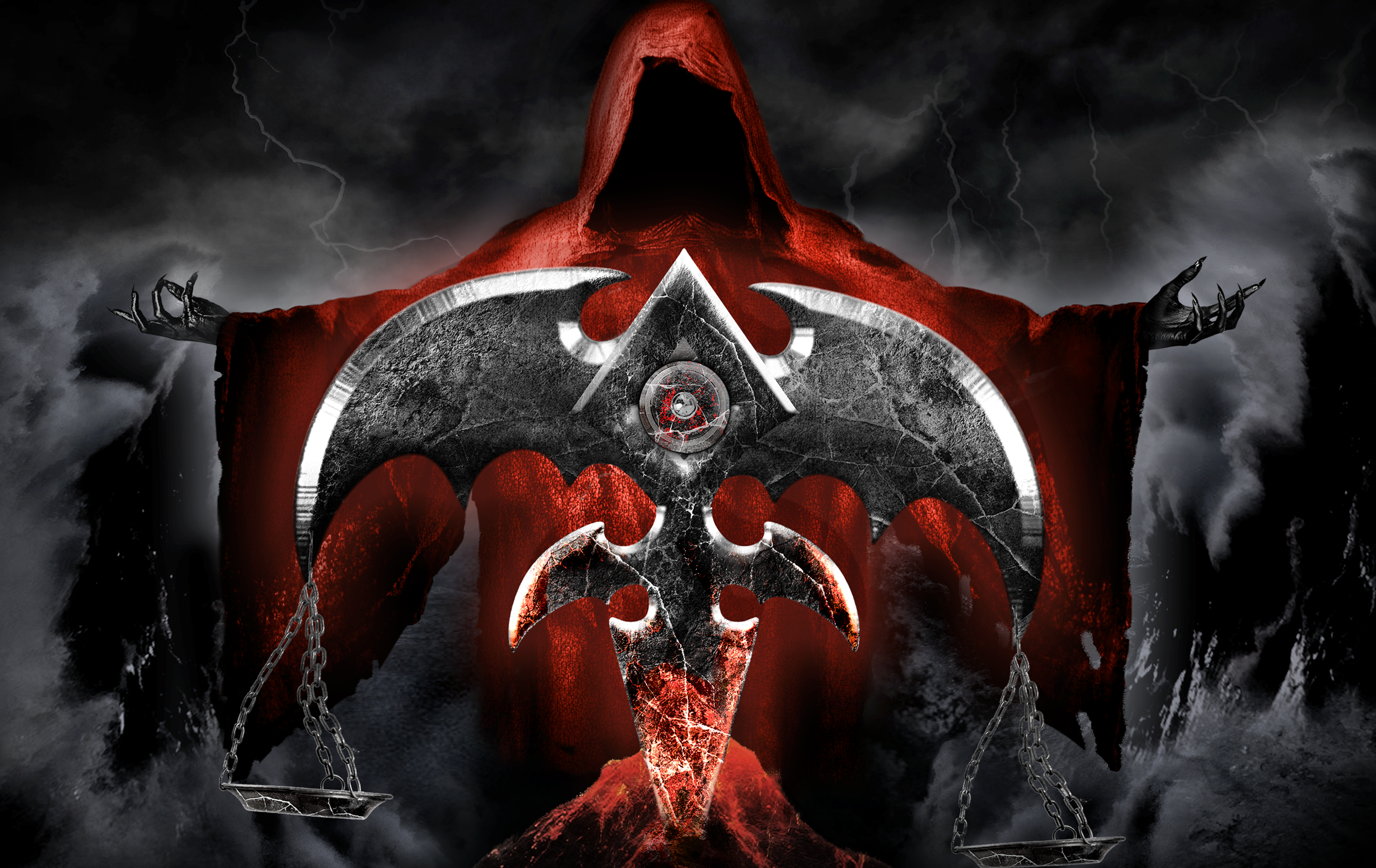 QUEENSRYCHE
