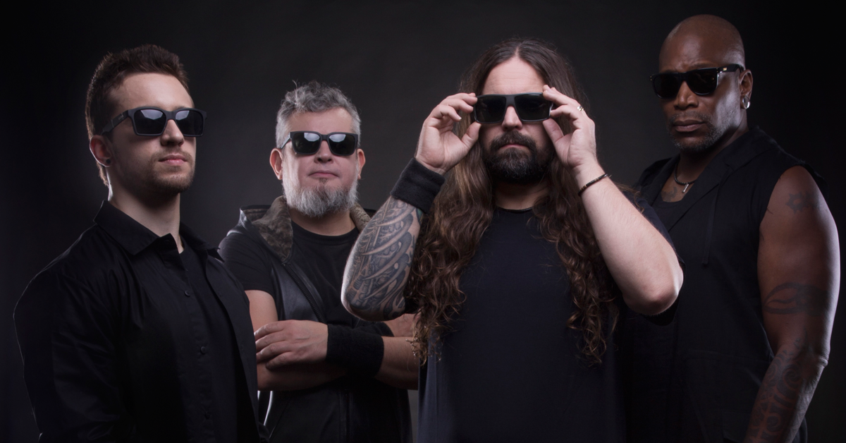 SEPULTURA + ABORTED
