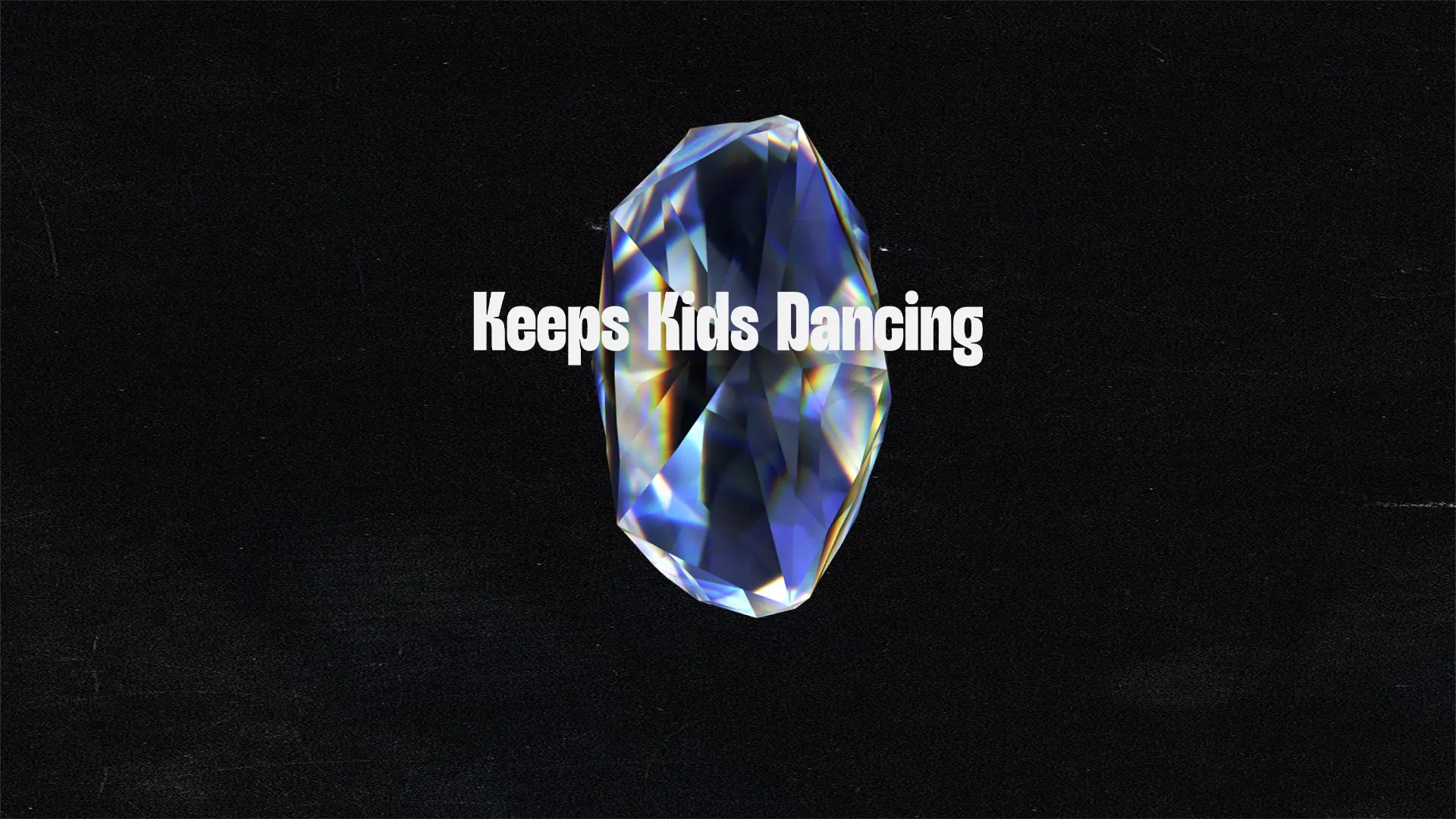 CLUB META: MICHEL DE HEY B2B JULIAN ANTHONY