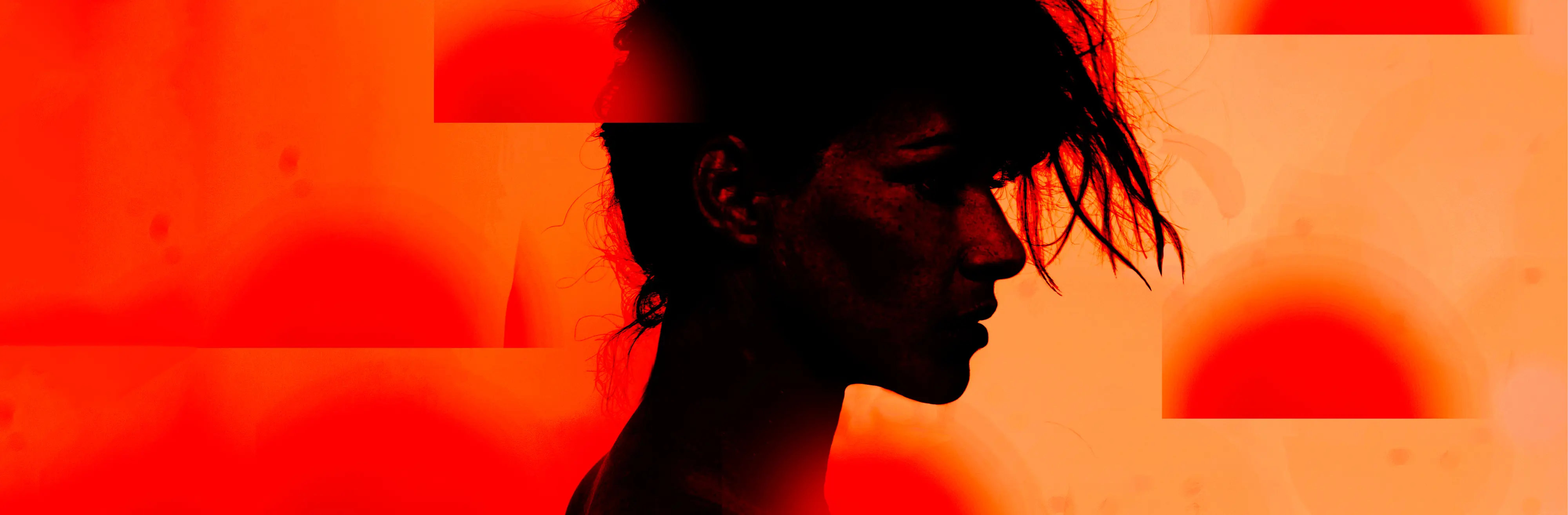 ELLEN TEN DAMME