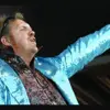 DJ DRÉ