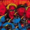 THE GRAVEL PIT GROOVE BAND
