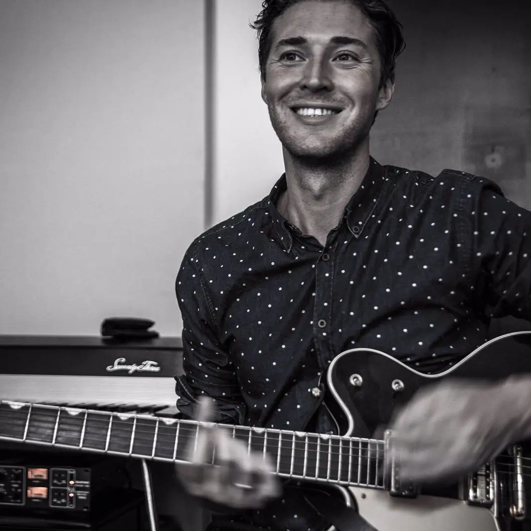 HEDON ACADEMY ONLINE