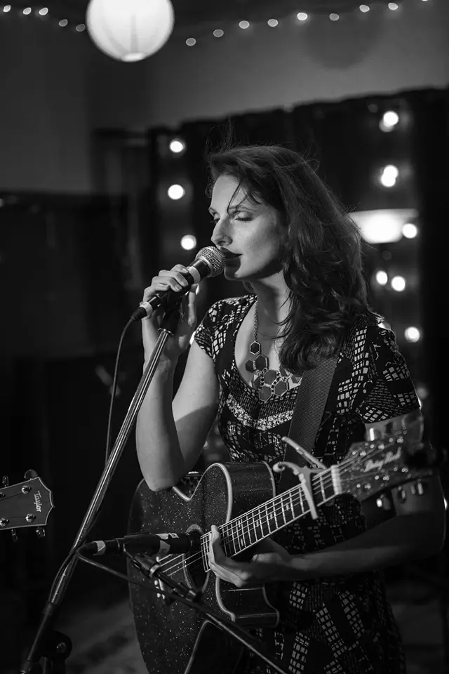 HEDON ACADEMY SPECIAL