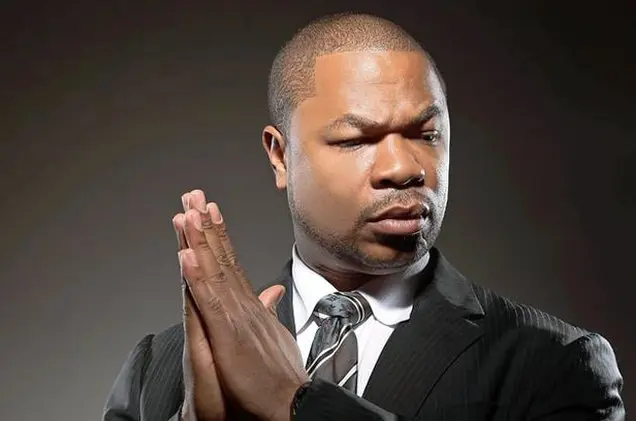 XZIBIT