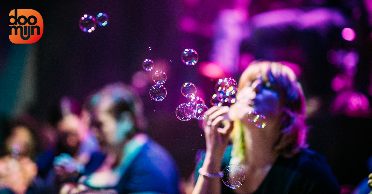 BABYCONCERT (EXTRA SHOW)