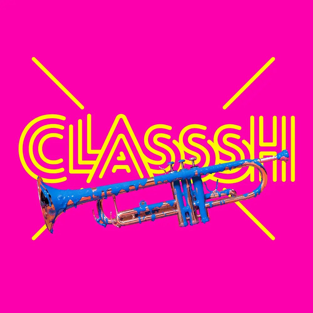 CLASSSH