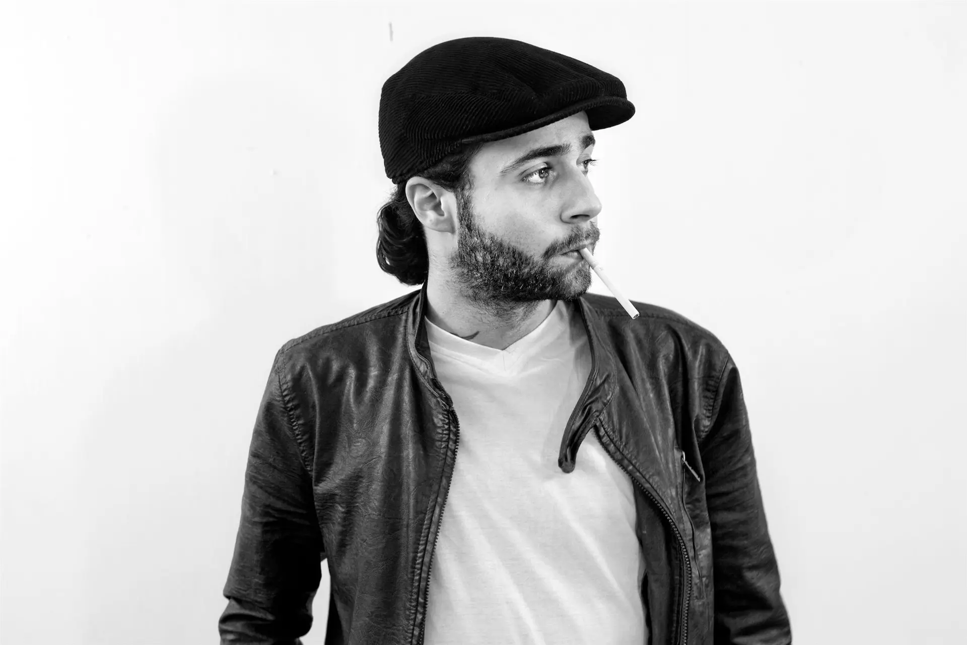 BRUISBOOT: FREEZ / EVA VAN MANEN