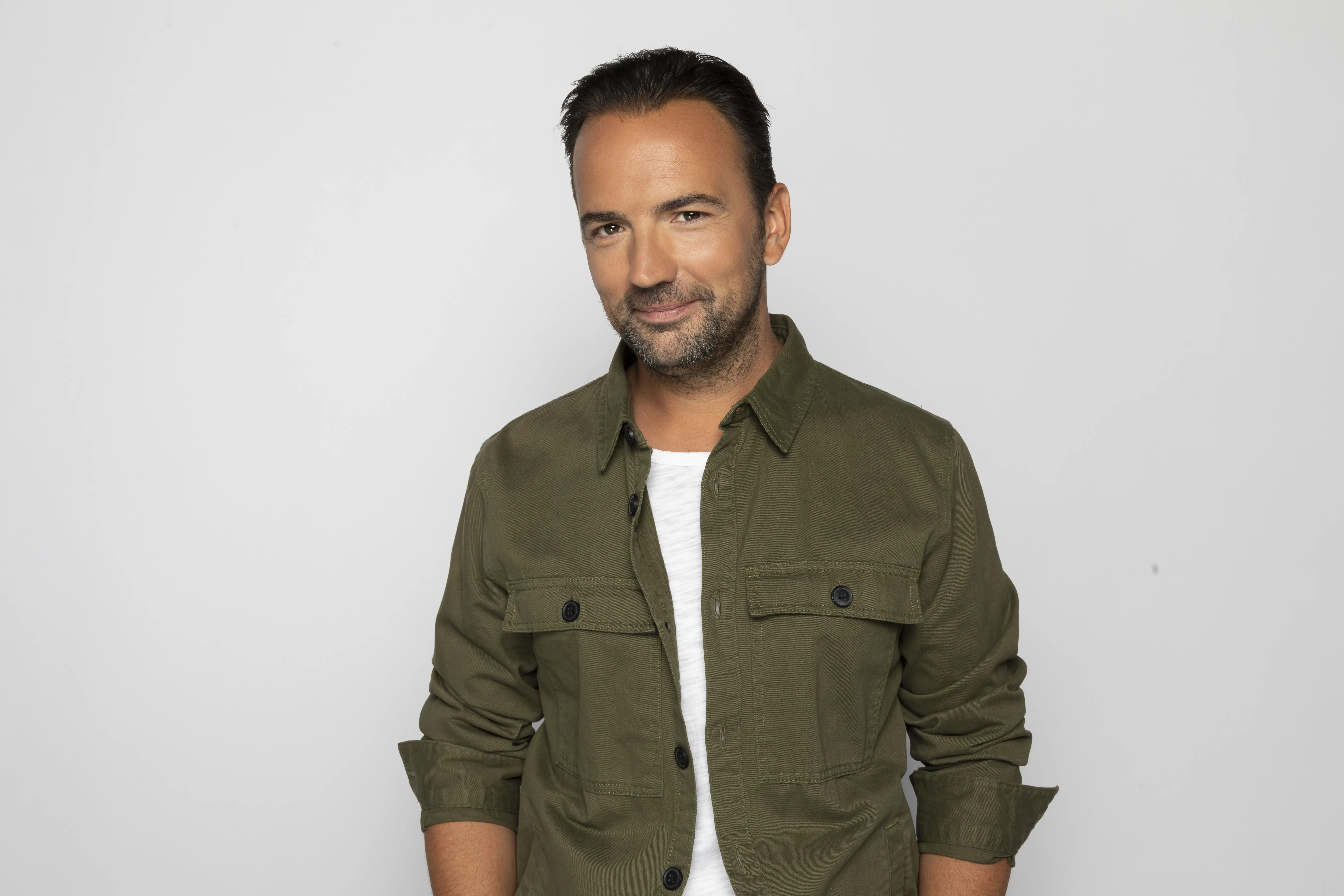 KULTURE KLUB XL MET GERARD EKDOM