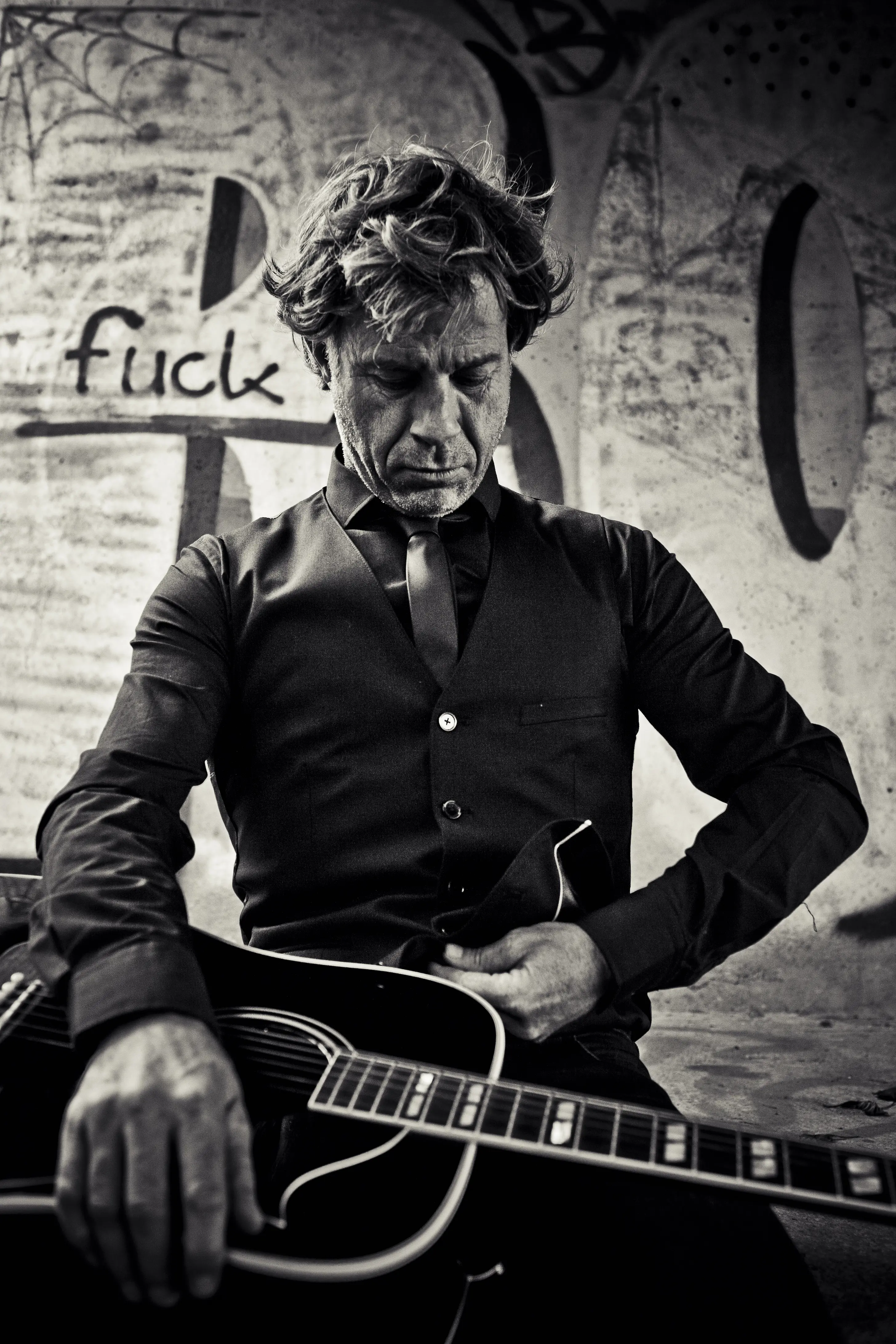 JW ROY & THE ROYAL FAMILY