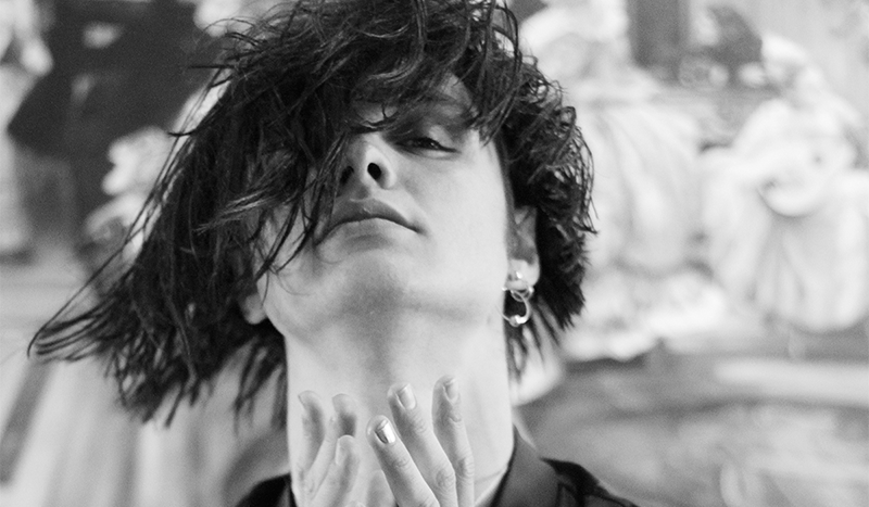 JETT REBEL