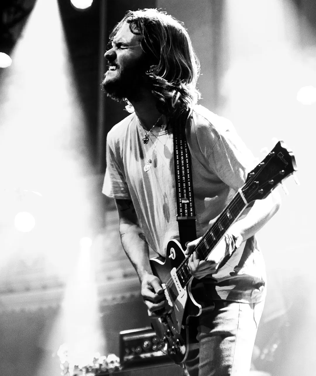 JETT REBEL