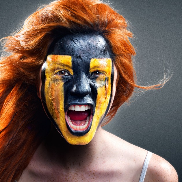 KUNSTBENDE OVERIJSSEL VOORRONDE