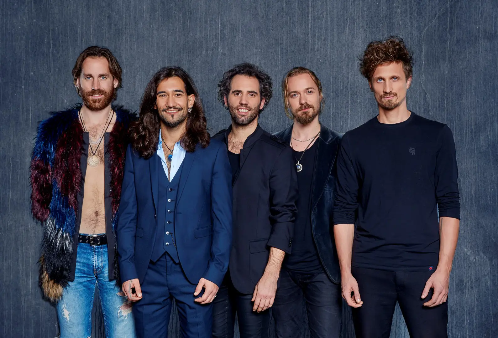 NAVARONE