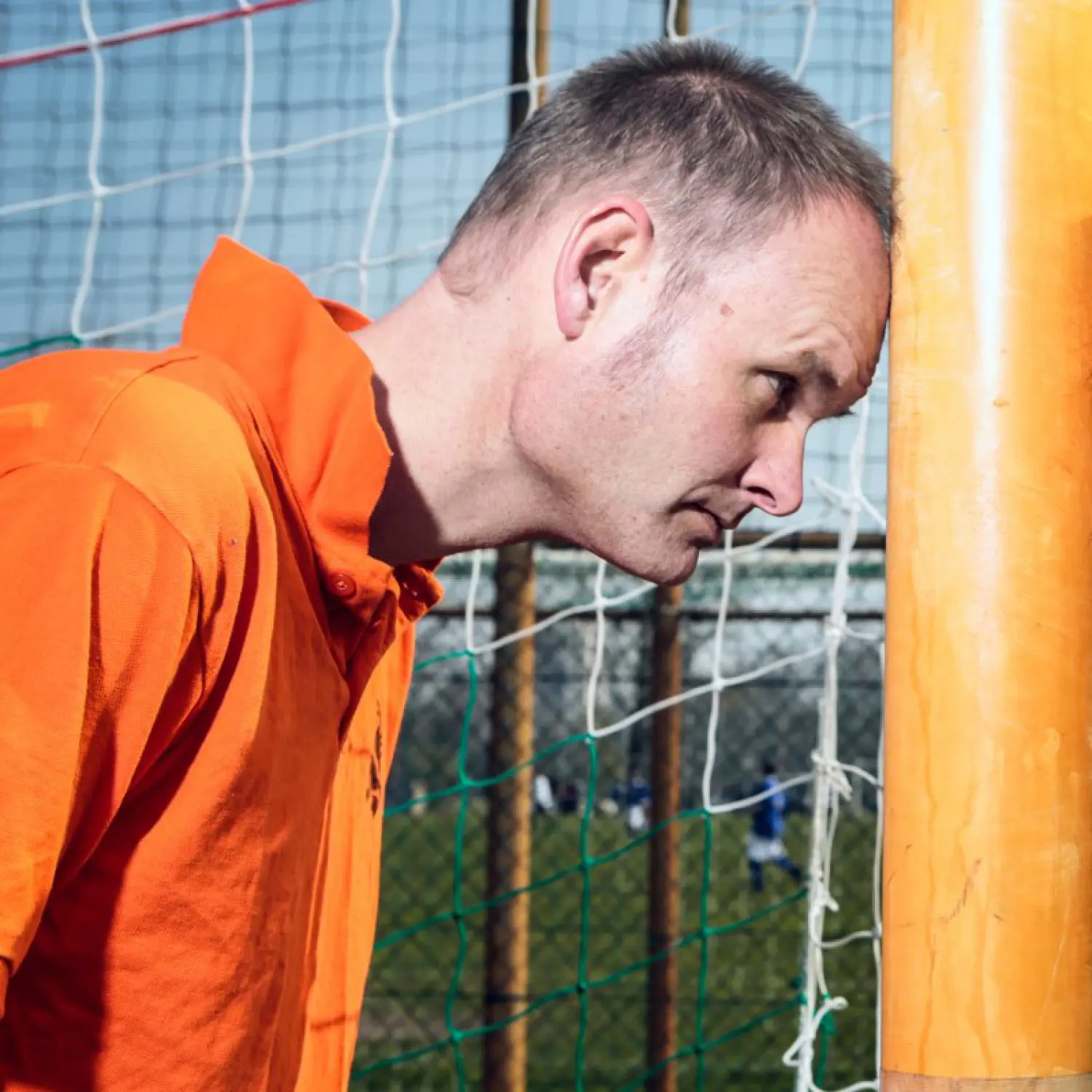 DE GROTE MEINDERT TALMA VOETBALSHOW