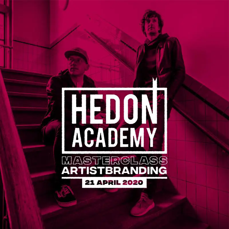 HEDON ACADEMY