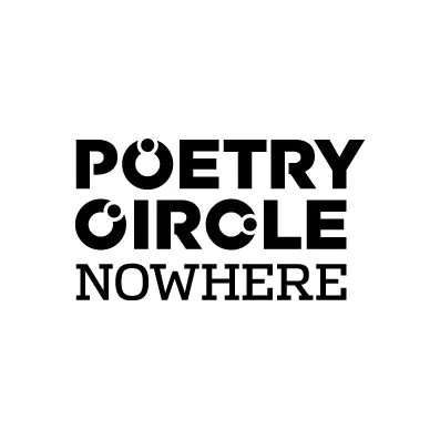POETRY CIRCLE