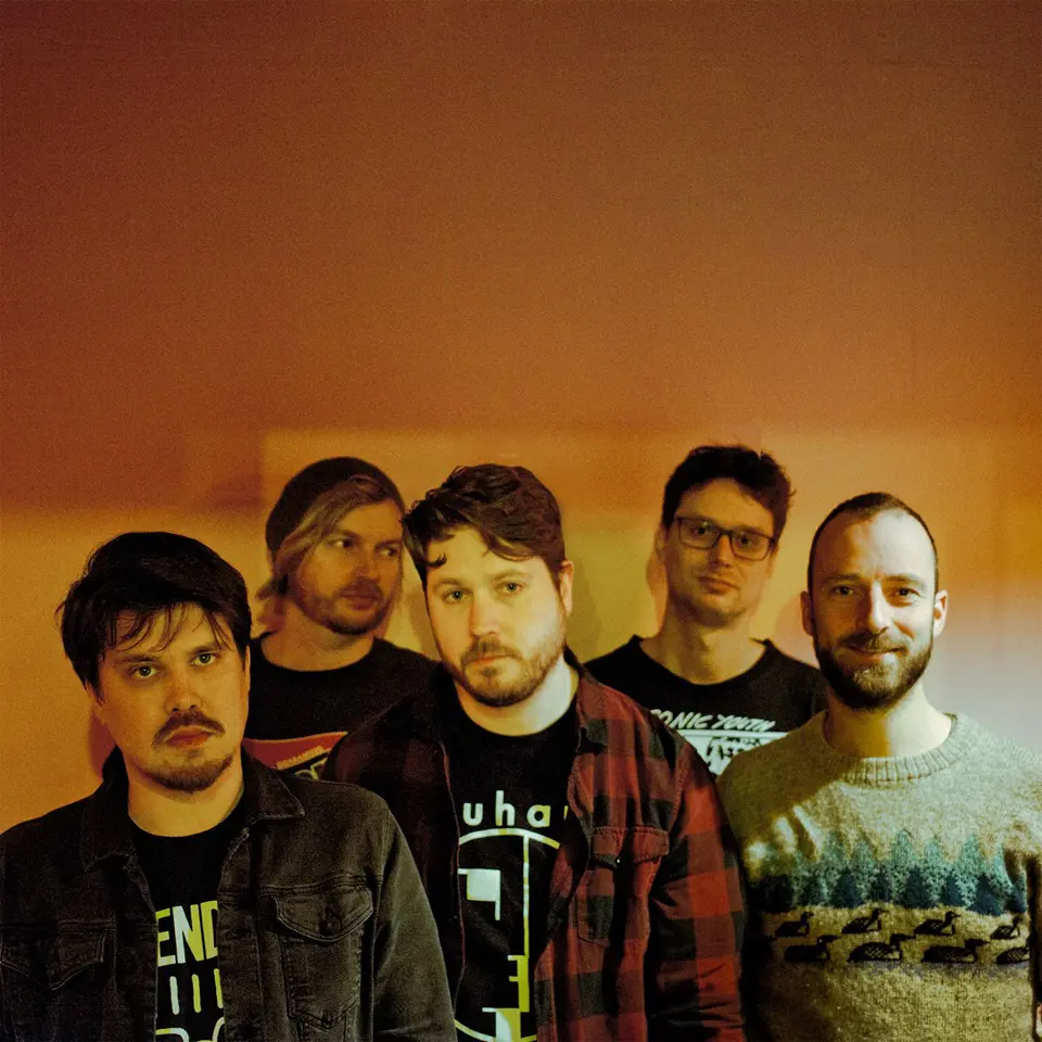 THESE GO TO ELEVEN: THE DAMNED FEW, BLACK MONSOON, ZERO ZERO ZERO