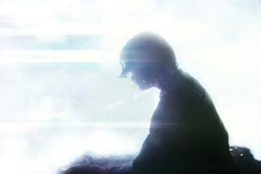 SACRED SUNDAYS PRESENTS TORUS