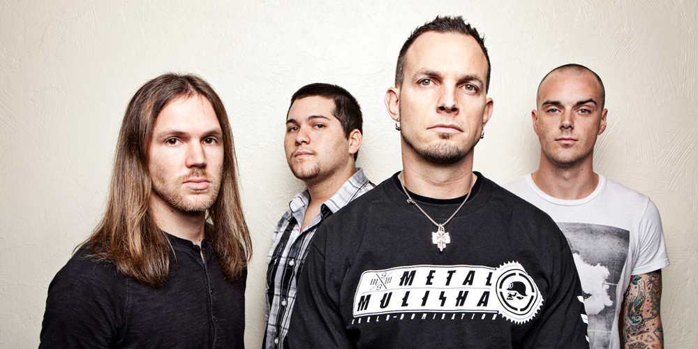 TREMONTI