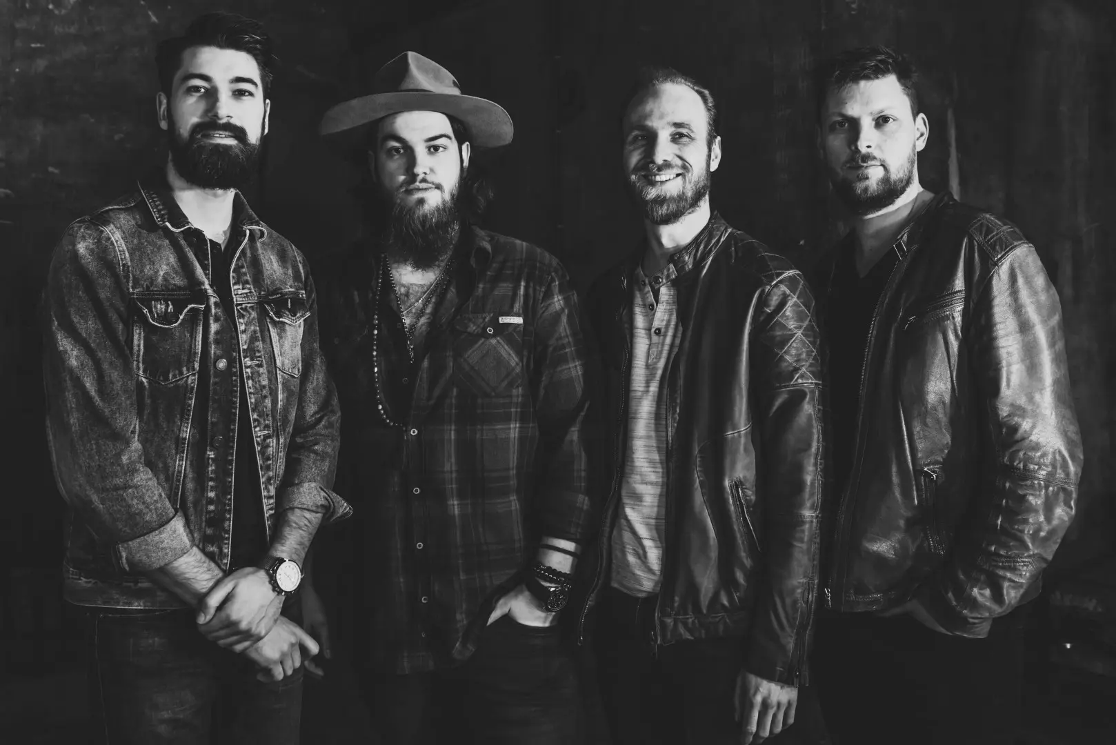 VOLTAGE: TOM PETTY & THE HEARTBREAKERS TRIBUTE