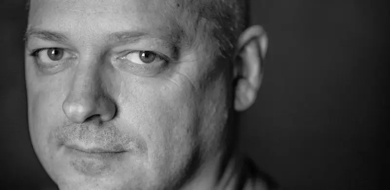 HEDON ACADEMY: 'SPOTIFY'