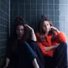 ATKD
