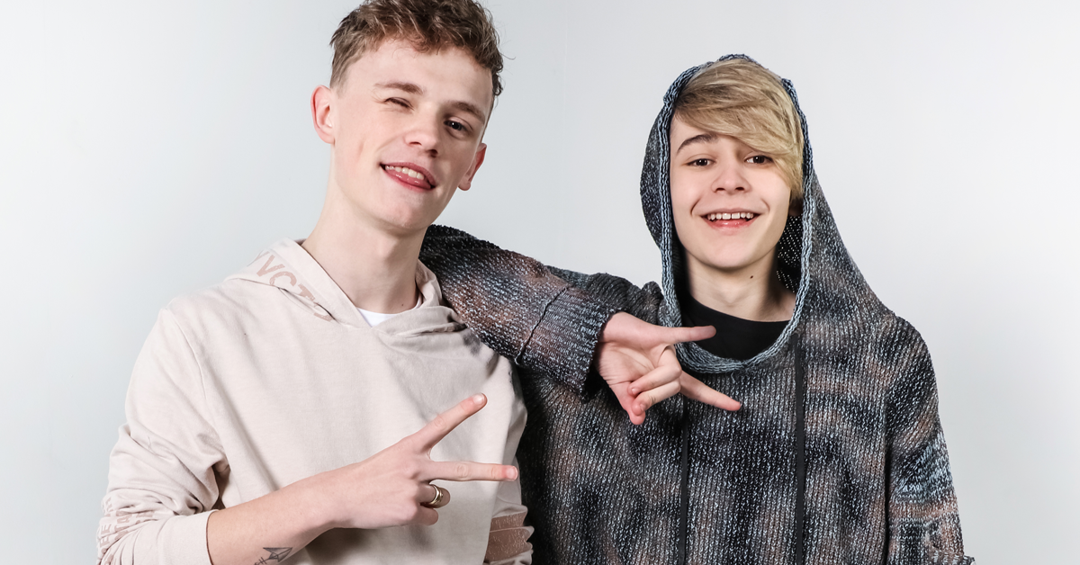 BARS AND MELODY