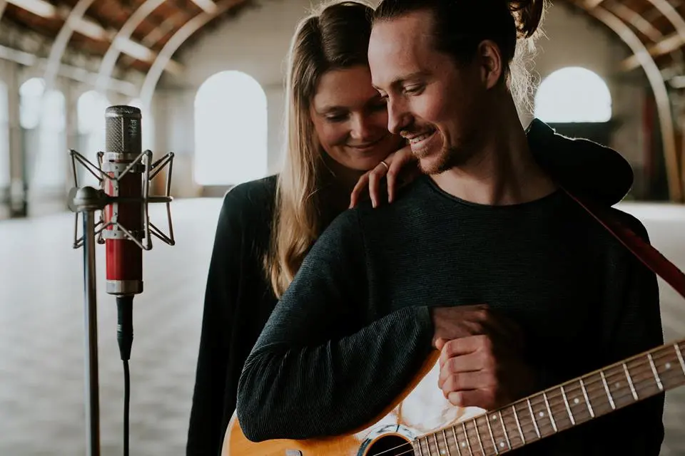 HEDON PRESENTS: SCOTT & YOUNG / FUSCA / THE KOALAZ