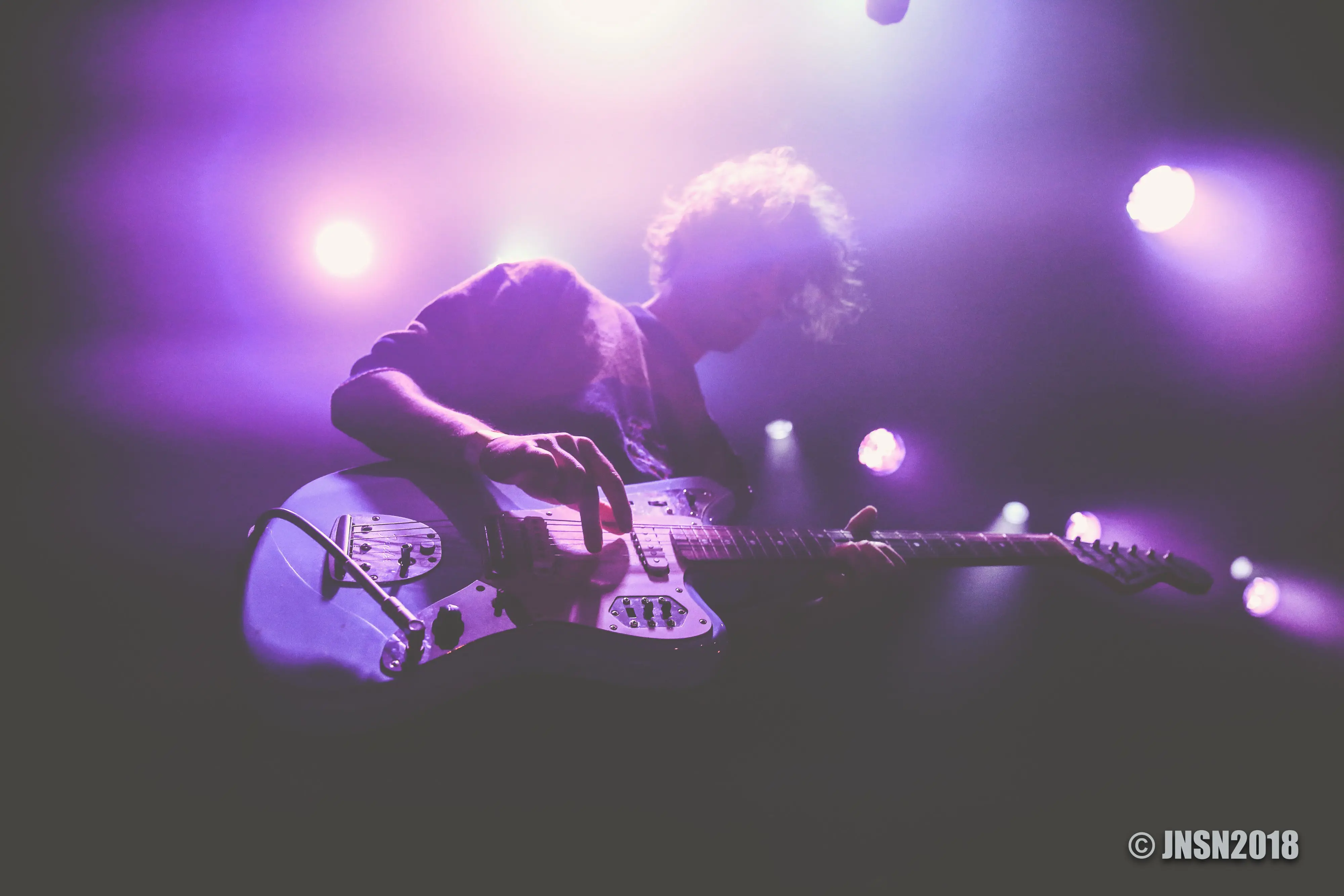 THESE GO TO ELEVEN FESTIVAL o.a. ROYAL REPUBLIC