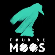 TOUR DE MOOS (CD RELEASE)