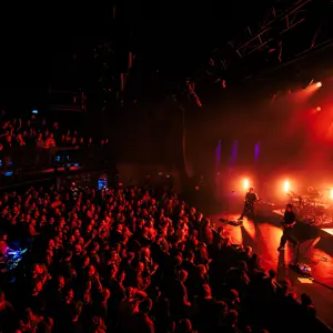 Fundatie Friday - Family First: Familie Dokman