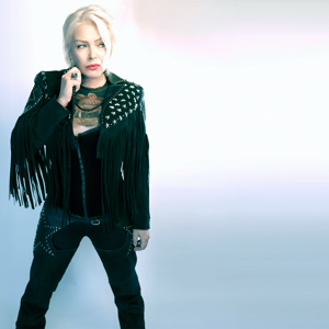 KIM WILDE