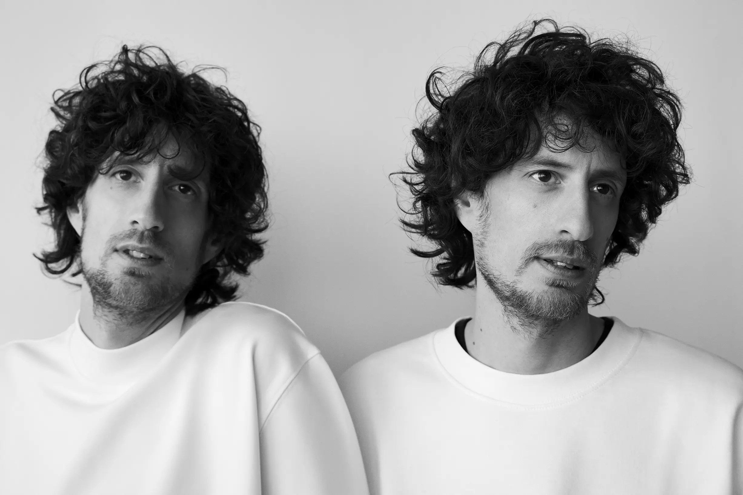 TANGARINE – WINTERCONCERT AVOND (MUSEUM ANNO)