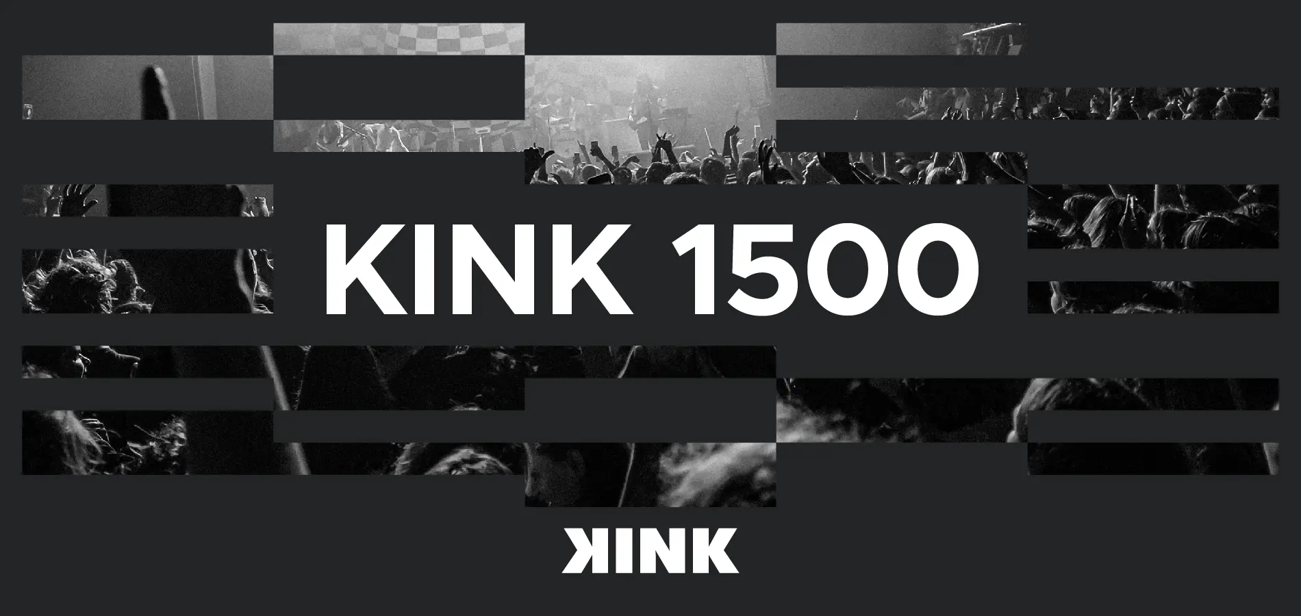 KINK 1500