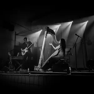 LAVINIA MEIJER & REYER ZWART