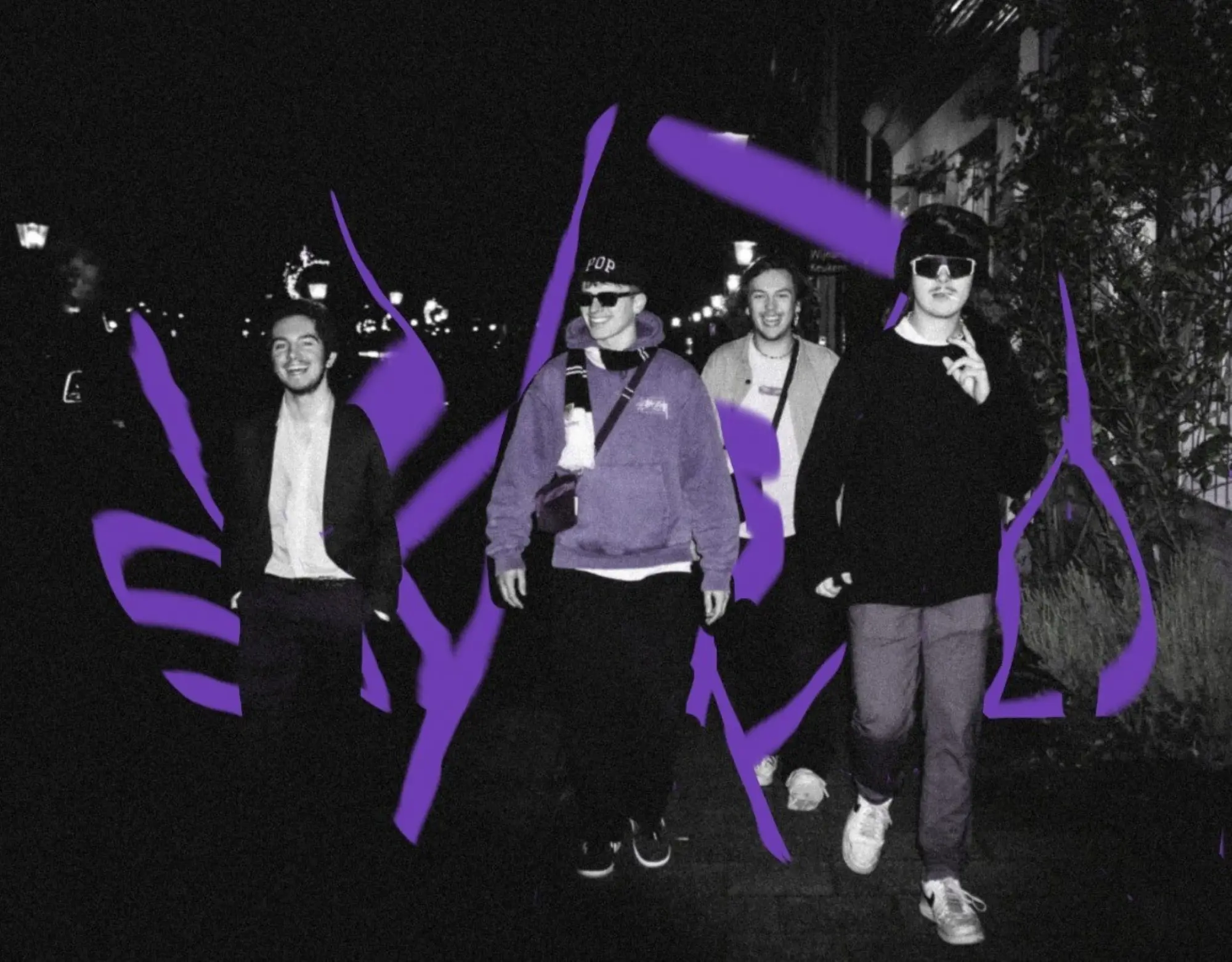 ARTEZ FINALS - BRENDAN SMYTH