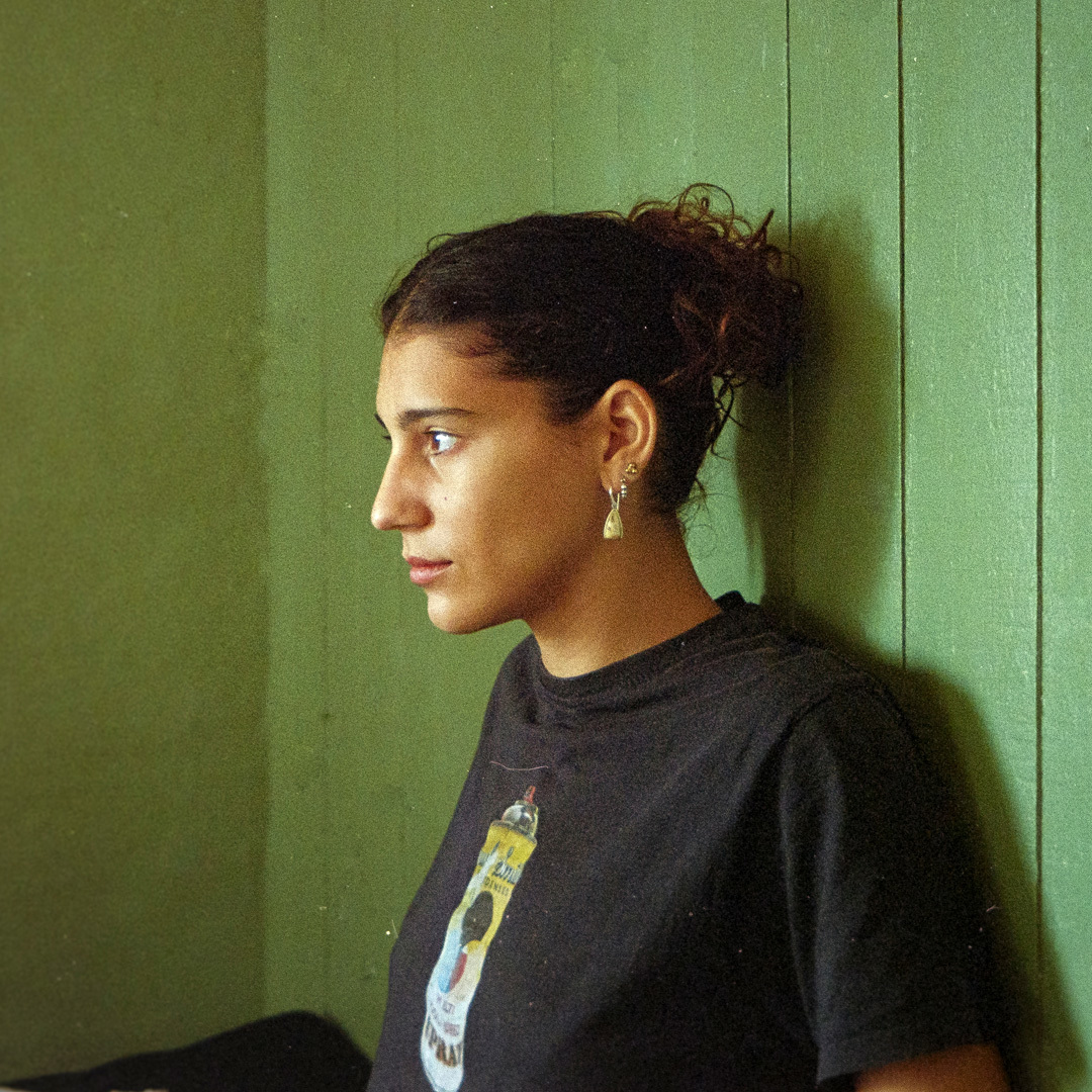 HELENA CASSELA