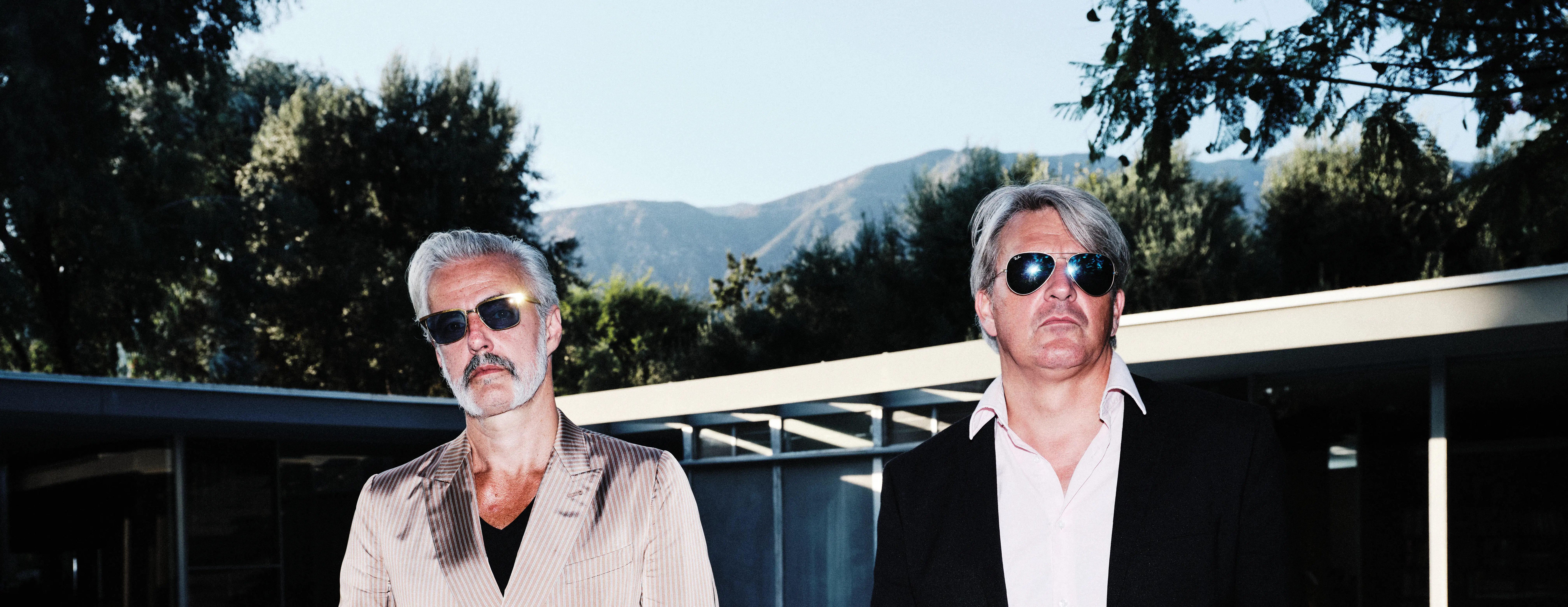TRIGGERFINGER