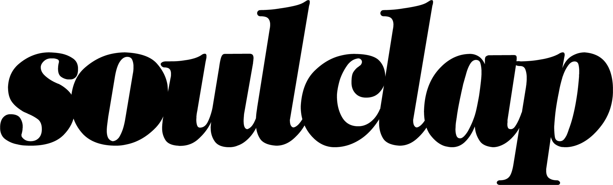 SOULCLAP AFTERPARTY (SOUL, FUNK & DISCO SPECIAL)